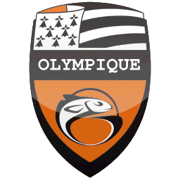wappen_olympique_nice.gif