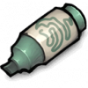 Green Marker.png
